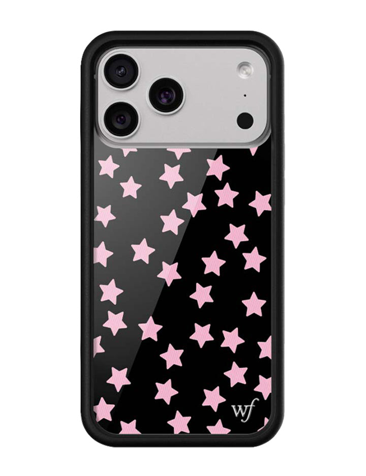 可愛星星 Super Cute Star 手機殼