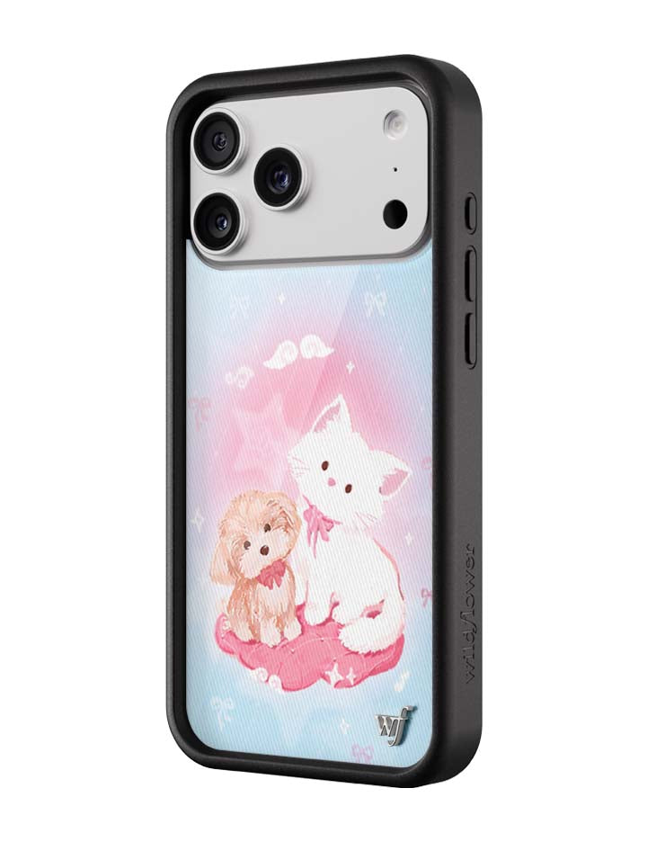 iPhone 17 Pro phone case – Page 7 – Wildflower Cases