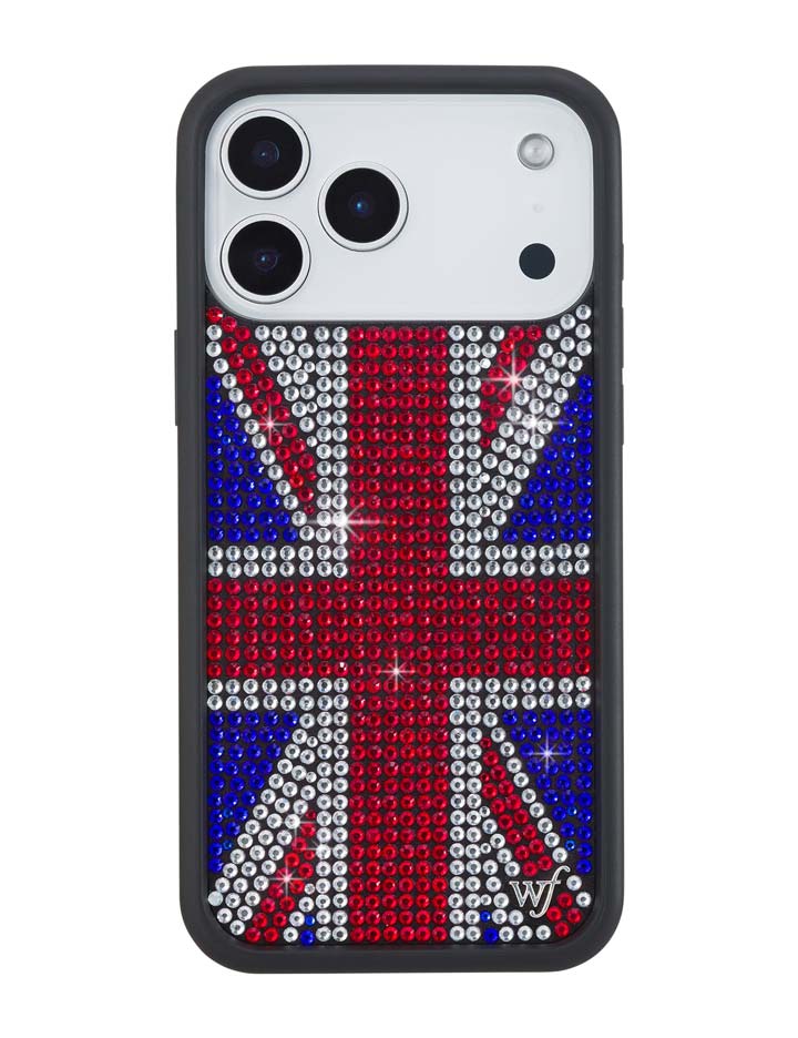 花被 Shining Series – Wildflower Cases