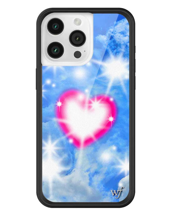 Sky Fantasy Phone Case
