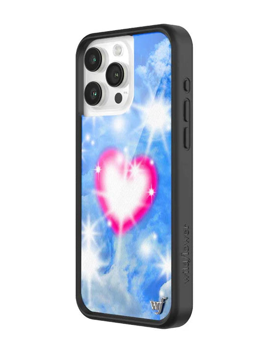 Sky Fantasy Phone Case