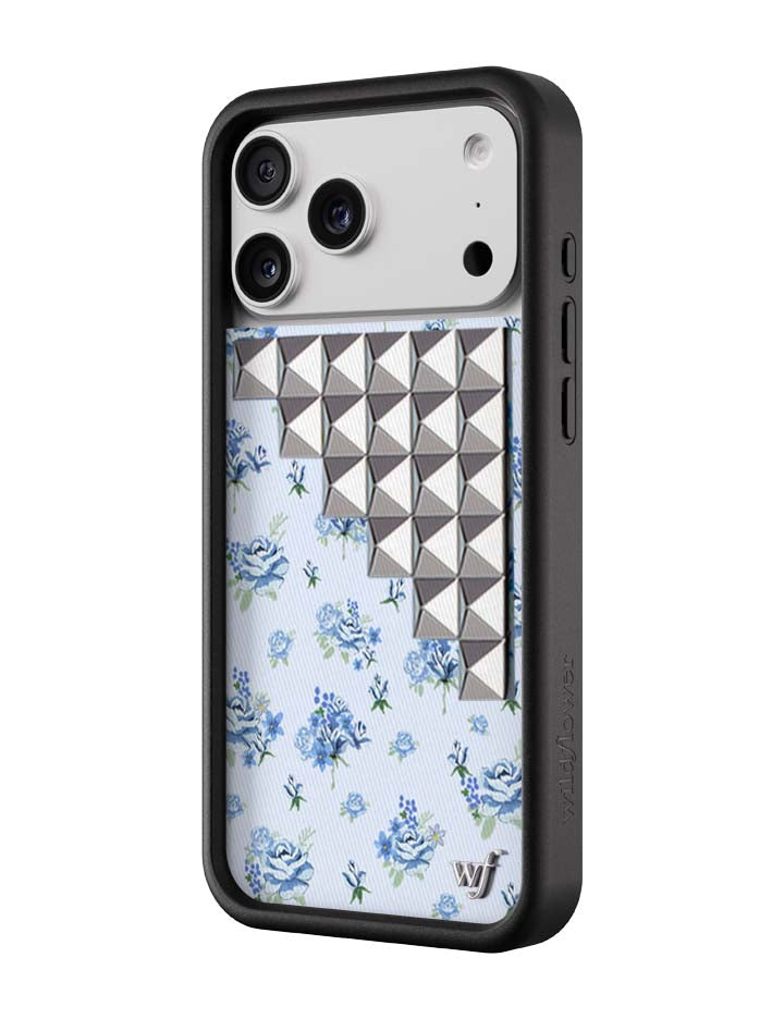 I Heart Me iPhone Case I Heart Me iPhone Case