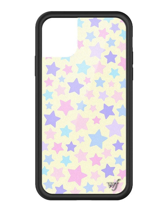 甜蜜星星 Super Sweet Stars 手機殼