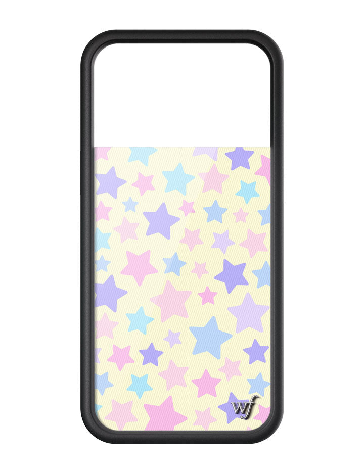 Super Sweet Stars Phone Case