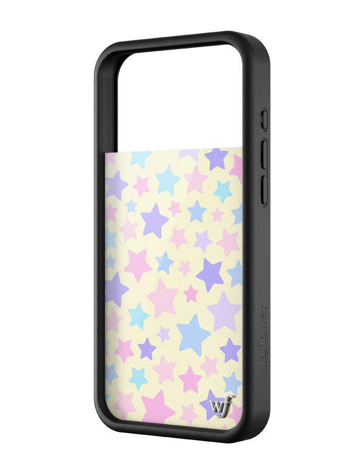 Super Sweet Stars Phone Case