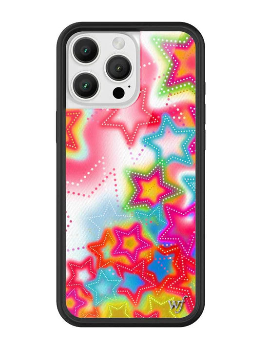 Stardust Phone Case