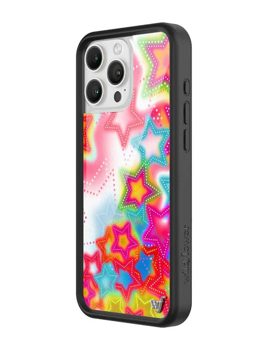 Stardust Phone Case