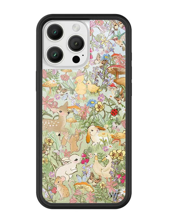 Taylor Giavasis collaboration phone case