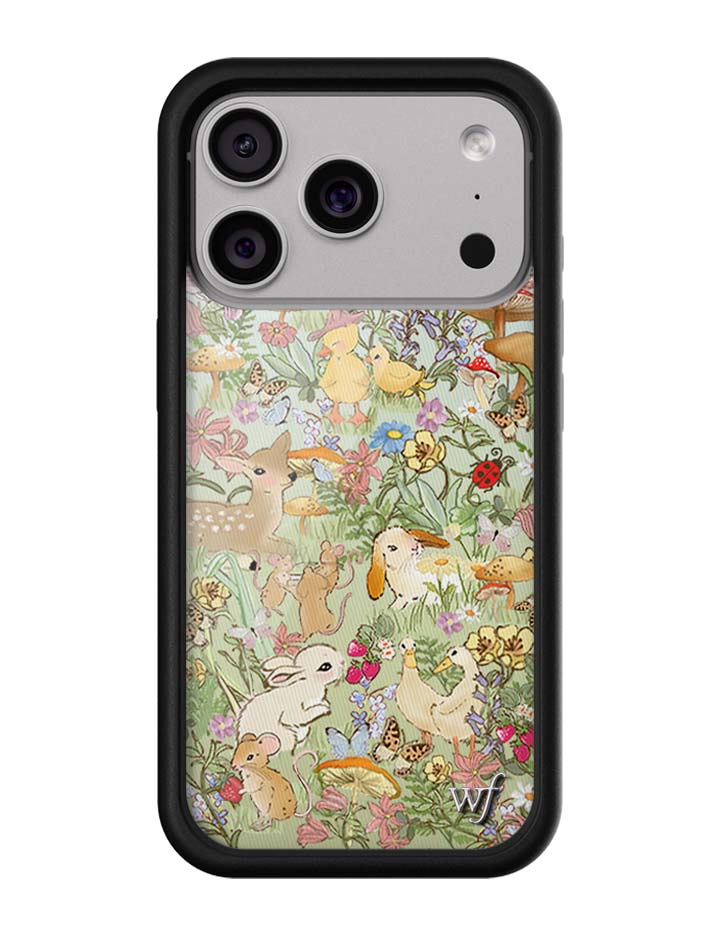 Taylor Giavasis collaboration phone case