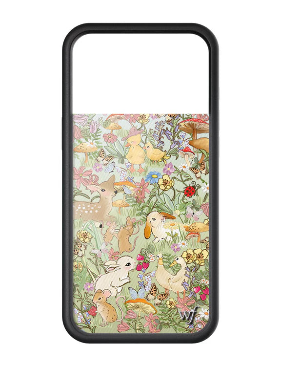 Taylor Giavasis collaboration phone case