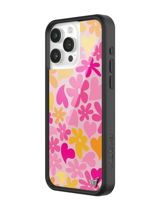 Trixie Mattel Collaboration Phone Case