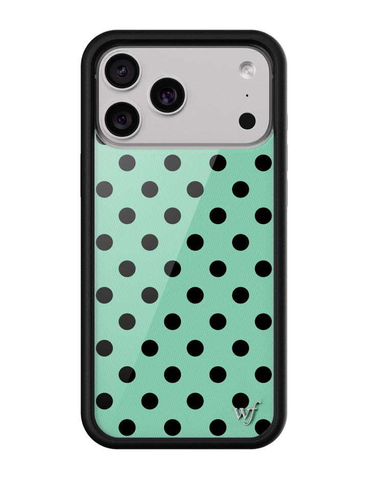 iPhone 18 Pro Max