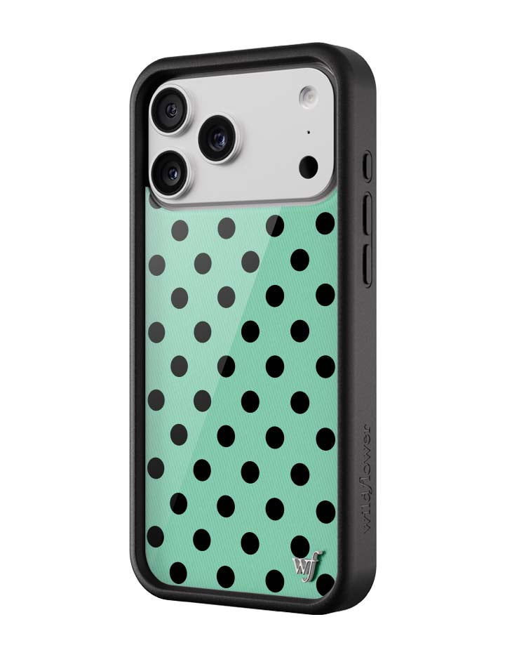 iPhone 18 Pro Max