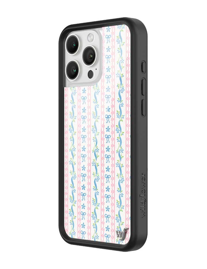 Wildflower Cases Asia | Limited Edition Fashion iPhone Cases