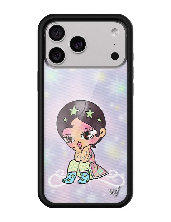 iPhone 18 Pro Max