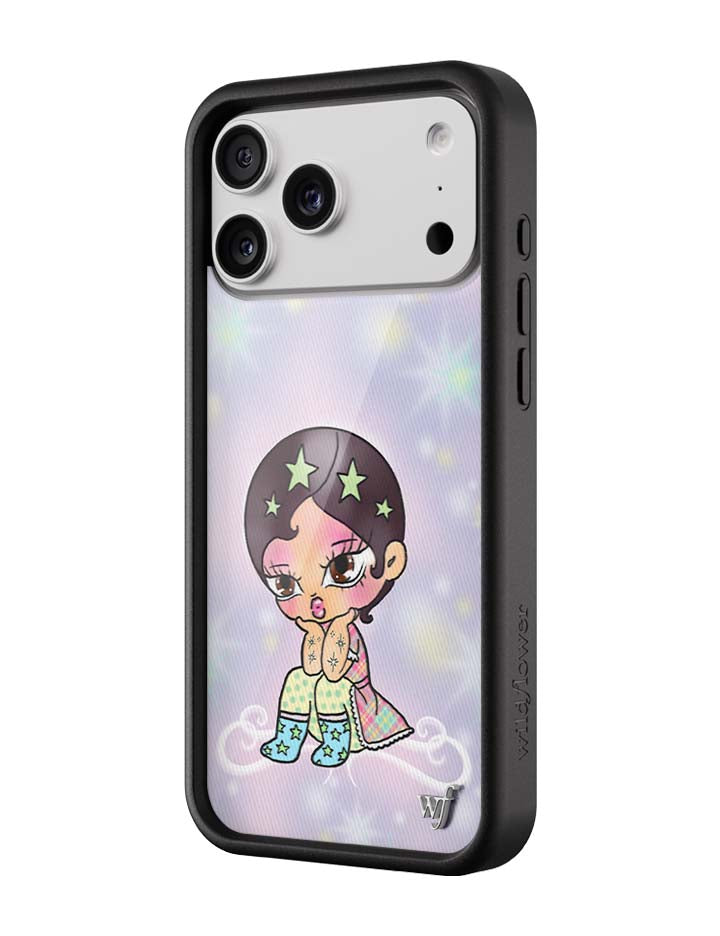 iPhone 18 Pro Max