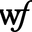 Wildflower Cases Asia logo