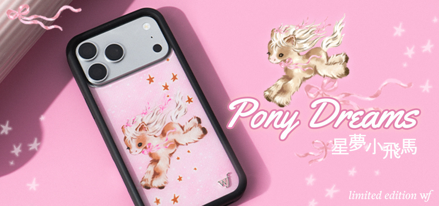 2021新年美甲！真的巨显白！太太太太太美了！_搜狐网, image size:1500x706