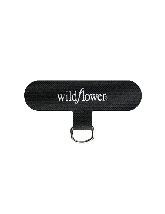 Mobile phone chain clip Patch Hook