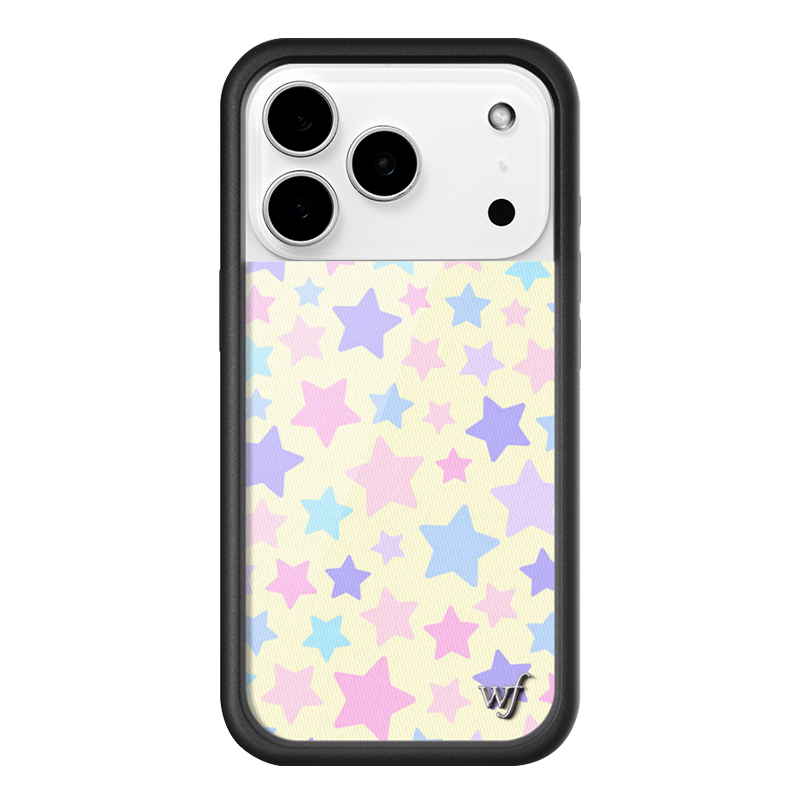 Super Sweet Stars Phone Case