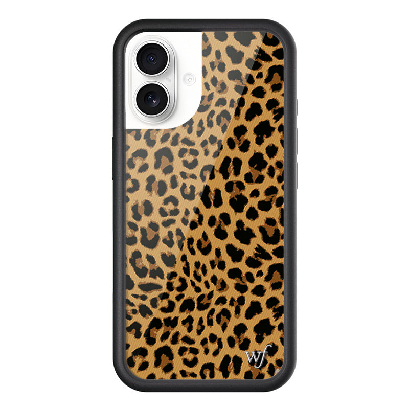 Meow iPhone Case