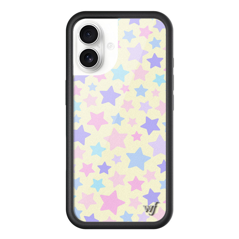 Super Sweet Stars Phone Case