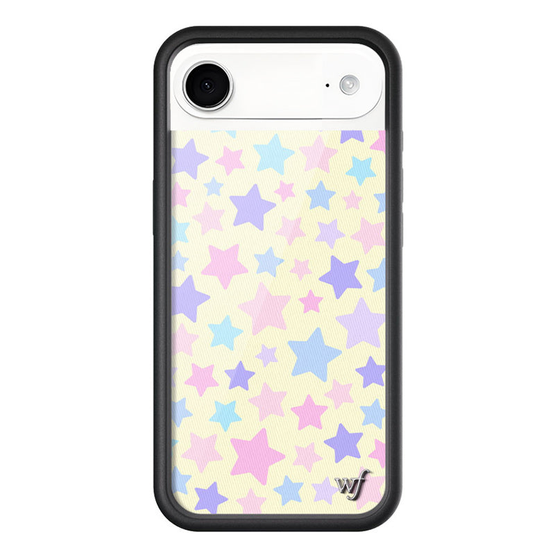 Super Sweet Stars Phone Case