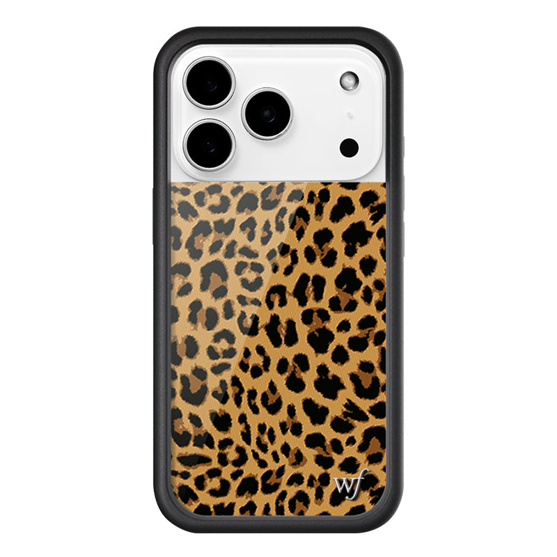 Meow iPhone Case